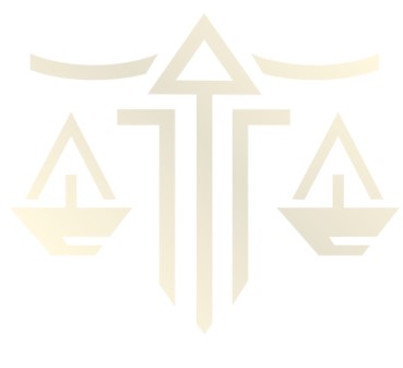 Abrão & Antonioli Advocacia e Assessoria Jurídica